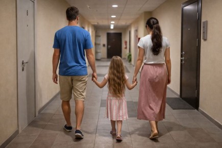 ���������� ������� � ������: ����� ������� �������� ������� ���������