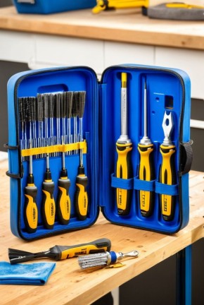 Как ухаживать за спортивным инвентарем: секреты долговечности