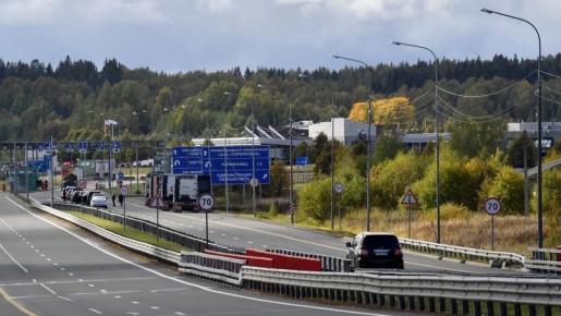 ������ �� ��������� ������� ������ ������: ��� ��� ������ ��� �������?