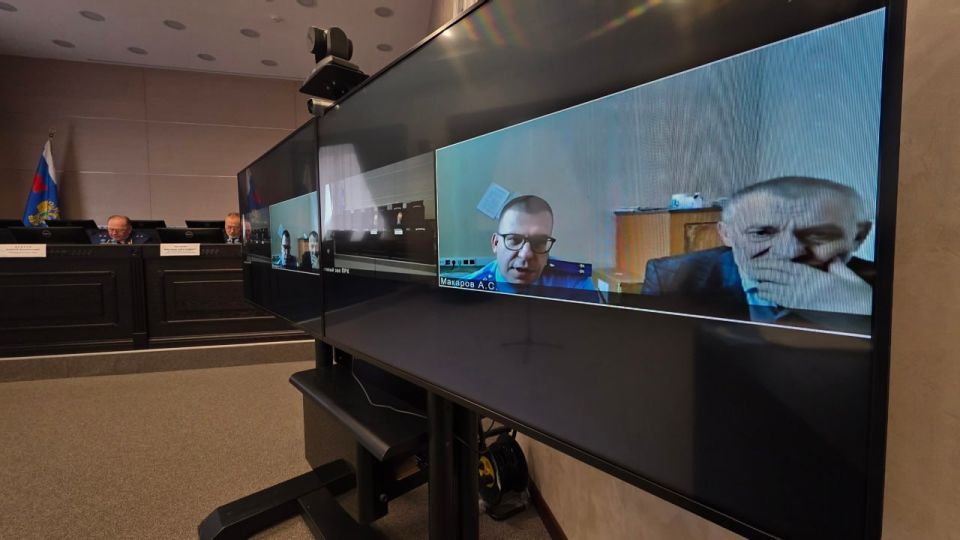 ������������ ����������� ������� ������� �� ������������� ��� ������ ����������������