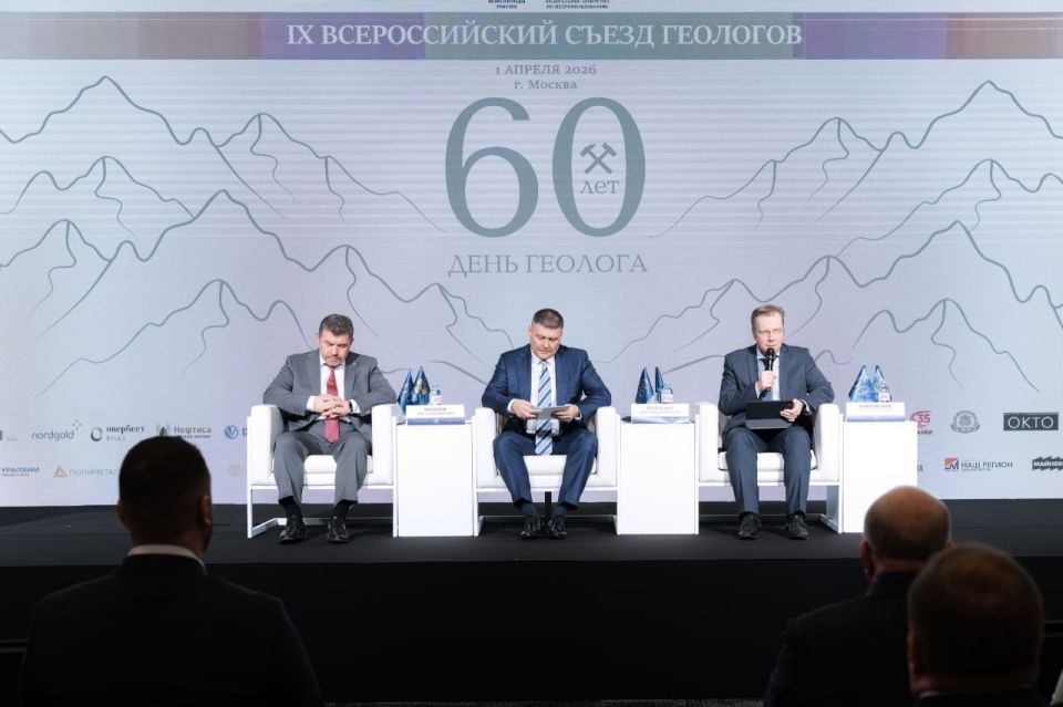 ����� ���������� ������ ������� � IX ������������ ������ ��������