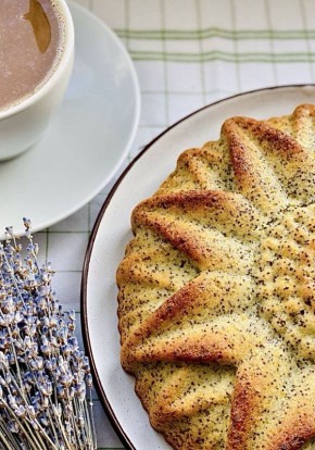 ��������� ������� ������ � ����� � �����������