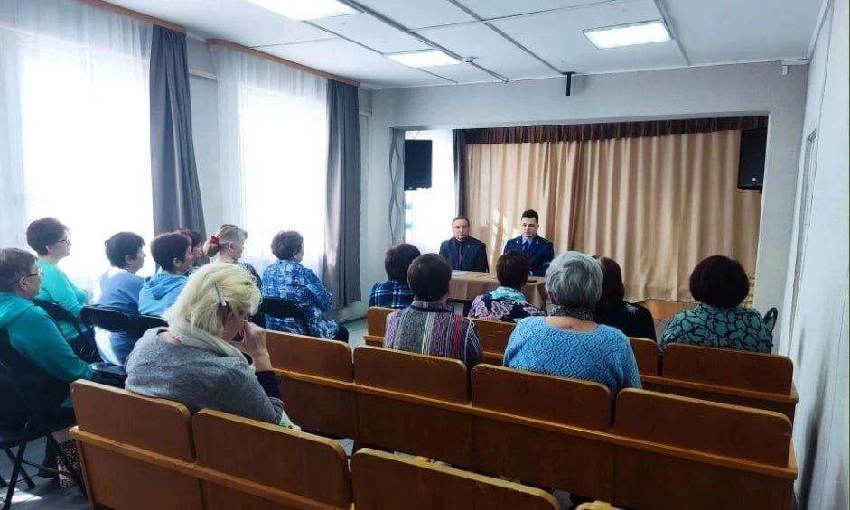 ������� ����������� � � �������� ��������