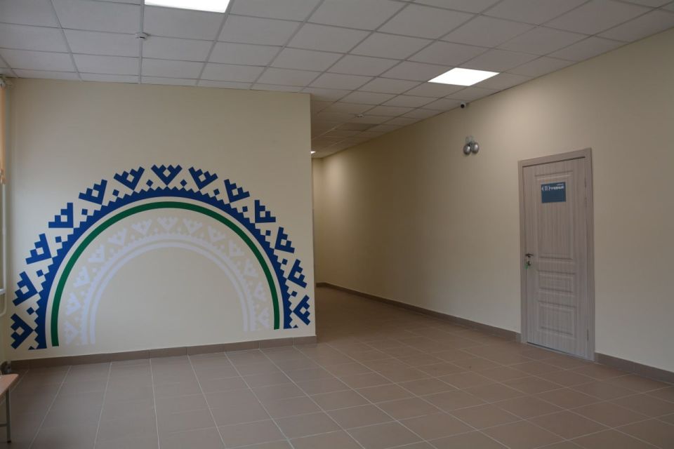 � ���� ������� ����� ���������� �������� ������ ����� ��� �������� ��������� �������