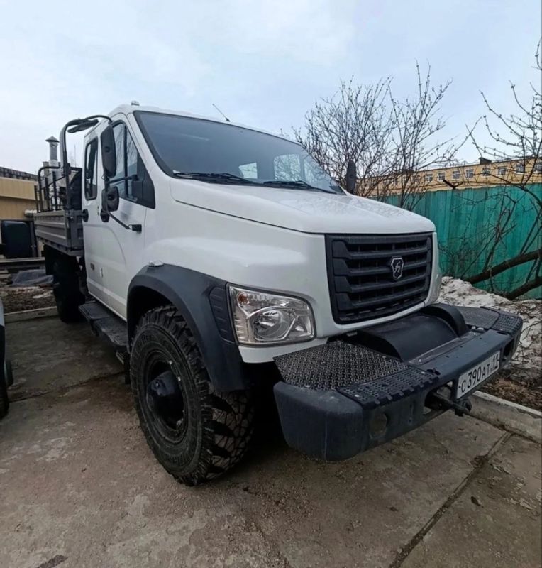 ��������� ����������: ���������� ������� ���������� � �������������� ������