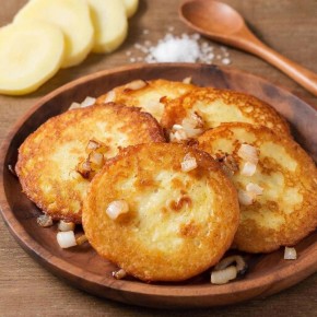 ��� ����������� ��������� �������: ������� � ������