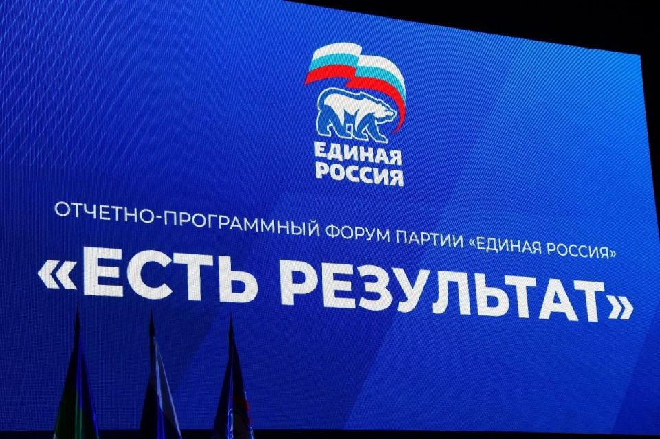 ������ ��������: ������, 7 ������, �� ��������������� ������ ����� ��������� �� ������� ������� ����� ������ �� ���� ���, � 2021 ����