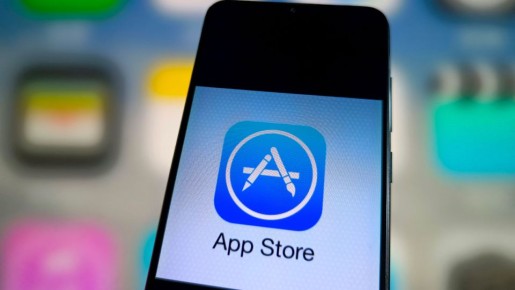 ������� ������� �� �������� ����������� � ������� �� ���������� ����� Apple