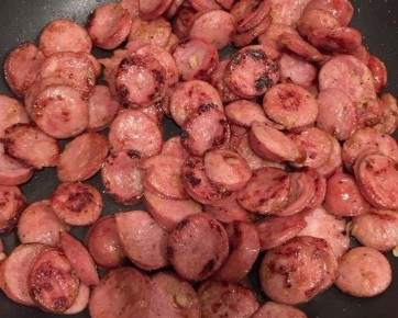 Что скрывают повседневные продукты: как они вредят поджелудочной железе после 50?