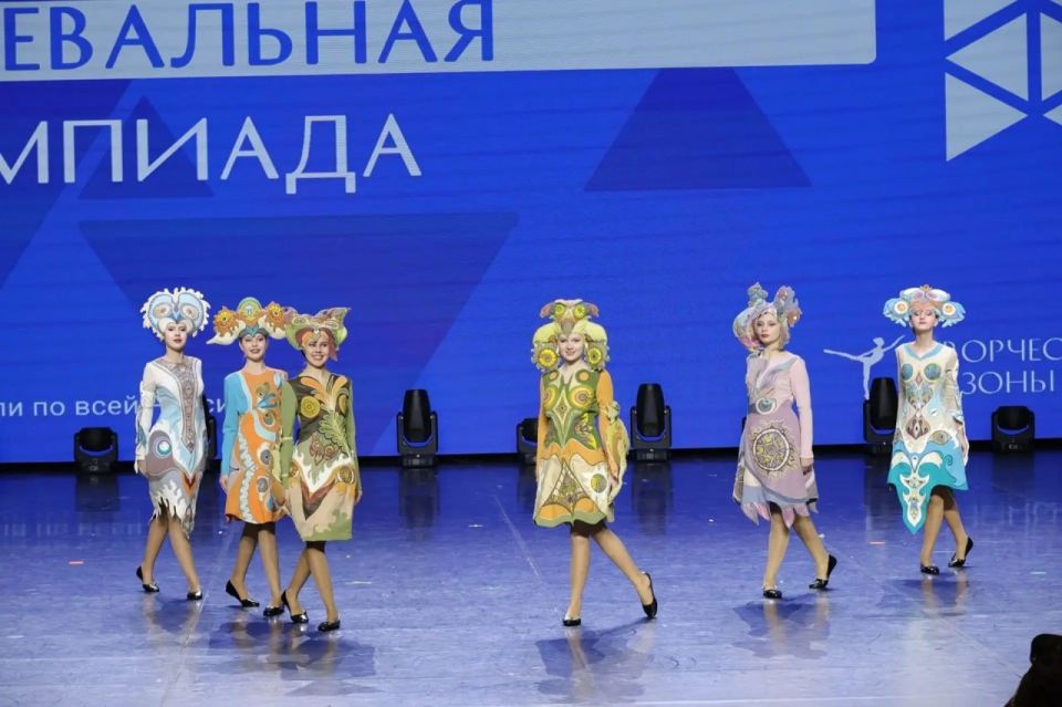 ������������� ������ ��� ���� ��������� ������������� ������������ ���������