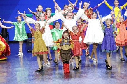 ������������� ������ ��� ���� ��������� ������������� ������������ ���������