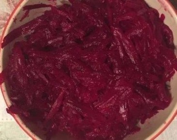 Печень в тени: 7 продуктов, которые помогут восстановить её здоровье