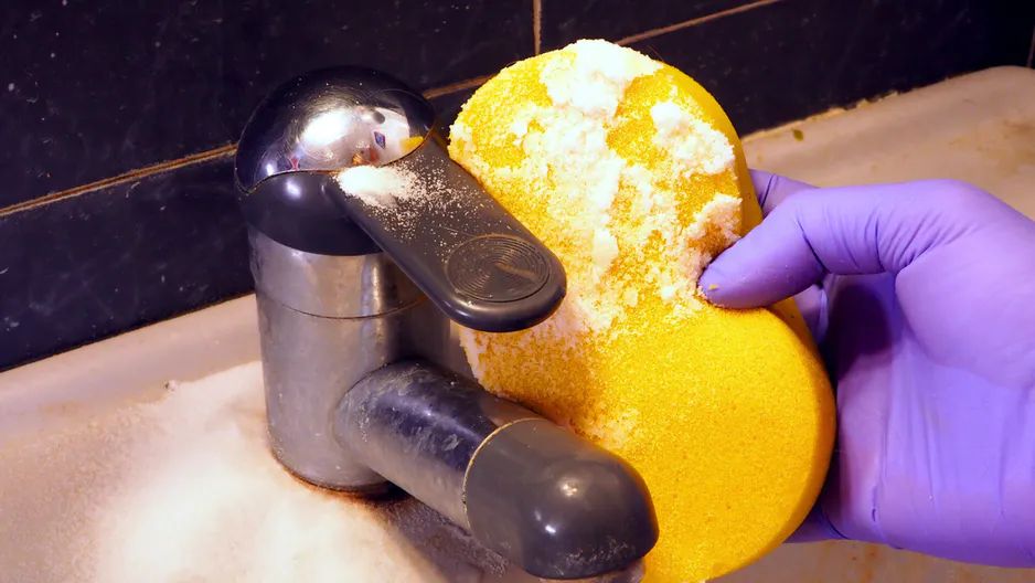 ������������ � ����: ������������ ������� �������������, � ������� �� �� �����