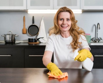 �������� � �������: ����� ������ 6/10 �������� ������ ������