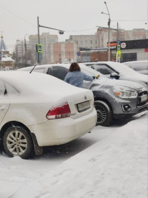 99 ������ 8 ������ � ���� �������� ���