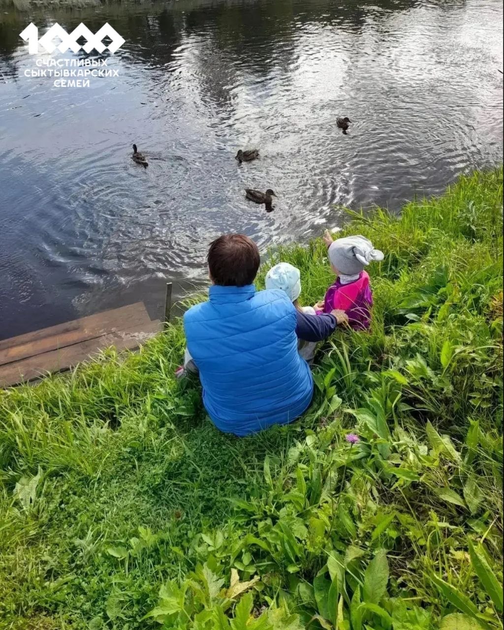 Максим Мартышин: Продолжим нашу семейную рубрику! Максим Мартышин: Продолжим нашу семейную рубрику!