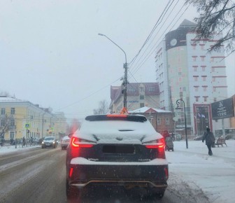 ������ ��������: ������ ����, ��������� ������! ����� ������� ����� �������� �����������