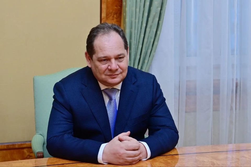 ��������� ����������: ���������� � ������������ ������������� � ����-��������� �������� � ���������� �������� �������� �����������