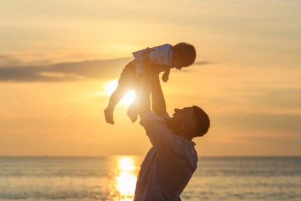 ��� ���������� ��������� ����� ������: ������� ��������� ����������