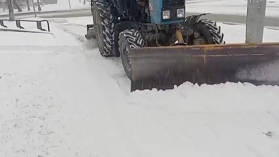 ������ ��������: ����������� ��������� ��������� ������� �� ��������� ����� ������