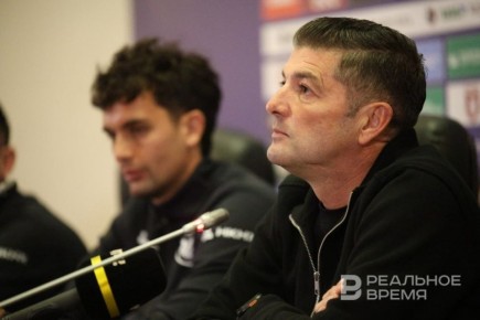 ������ ��������� ������� ��������� ���������� ����� ������ ��� ������������