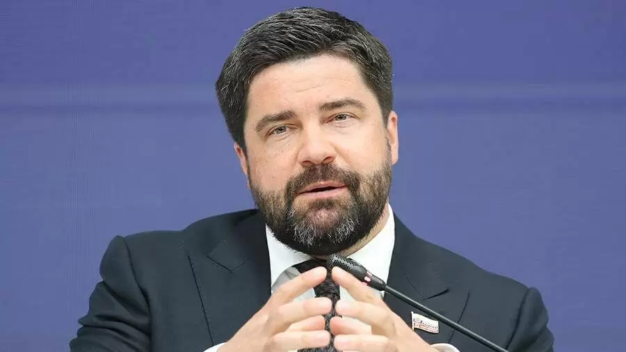 Эксперты обсуждают новое регулирование охраны культурного наследия в России