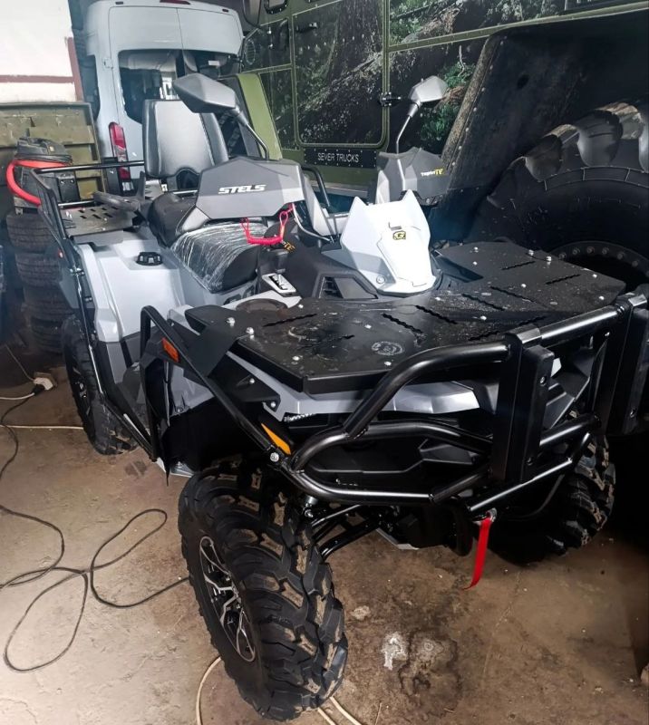 ��������� ����������: ���������� ������� ���������� � �������������� ������