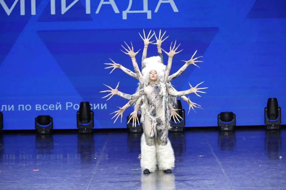 ������������� ������ ��� ���� ��������� ������������� ������������ ���������