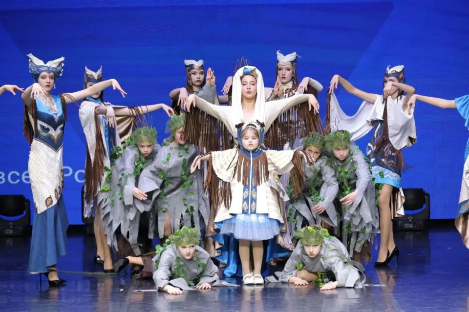 ������������� ������ ��� ���� ��������� ������������� ������������ ���������