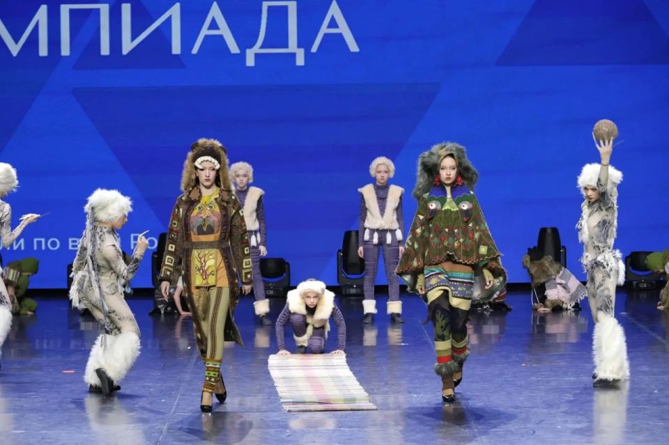 ������������� ������ ��� ���� ��������� ������������� ������������ ���������