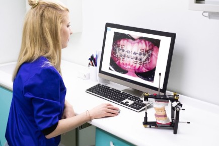 ������ �����: ��������� ���� ����� ������ � ��� � ��� ��������