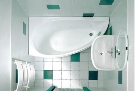 Как вернуть ванне белый цвет и забыть о налёте – рабочие приёмы без лишних затрат