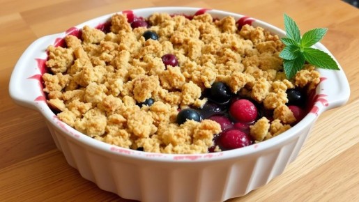 ������� ������ ��� ������: ������� ������ � �������� �������