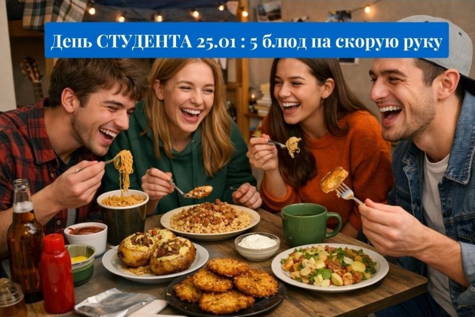 ��� �������� ���� ��������: ���� ������� ���� ��� �������� ��������