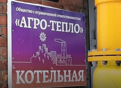 ������ ���������� ��� ������� ��������� �����, ������� ������������ ������� ����� � ������ �������� ����������