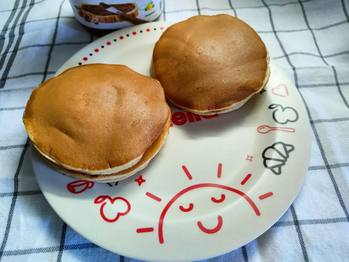 Погружение в японскую гастрономию