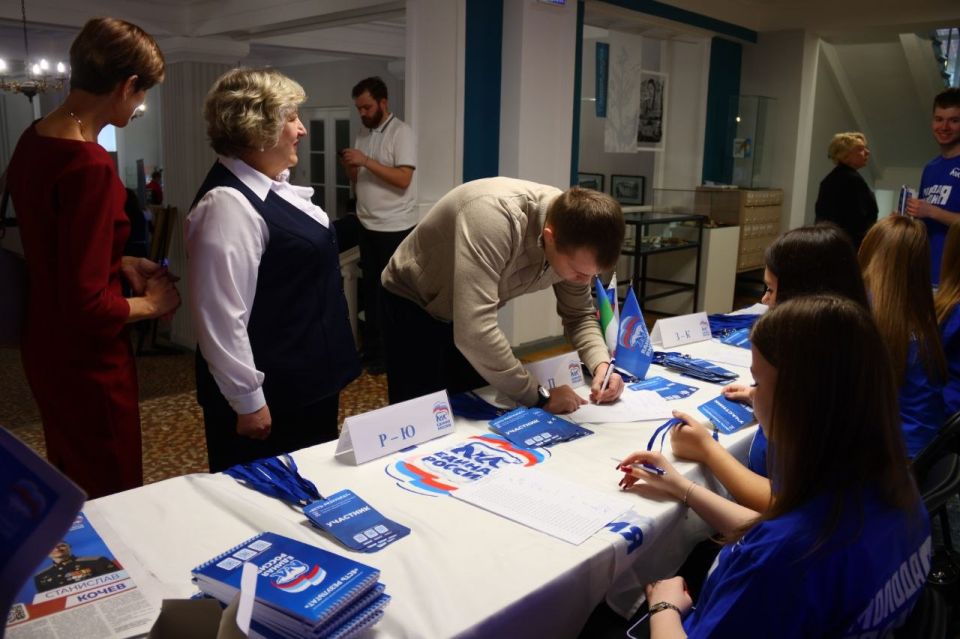 ������ ��������: ������, ���������� � ��������� ��������� ������ ����� ��������� ������ ������� �������