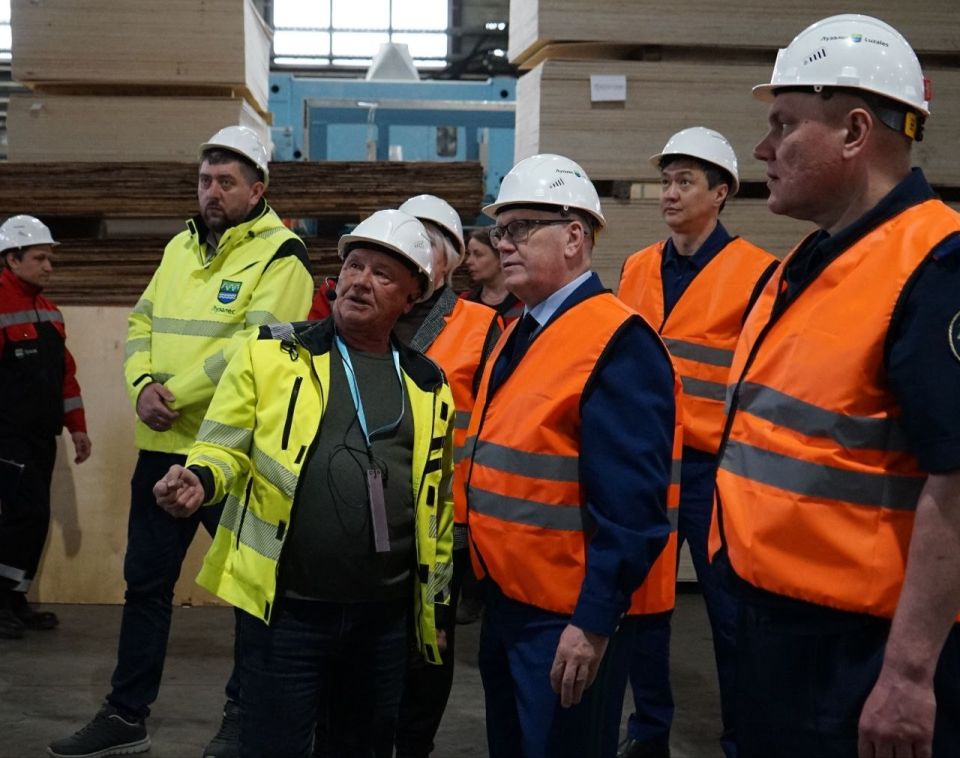 �������� ���������� �������� ���������� ������������� ������������� � ��� ��������