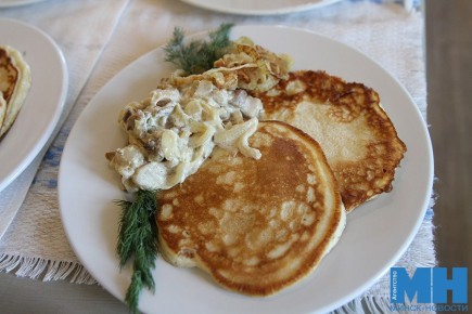 ������������ �����, ������� �������� ���� ����������� ����������