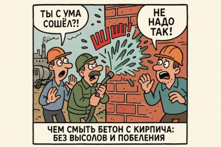 ����������� ������ ������� ��������� ���� �� ��������� ������