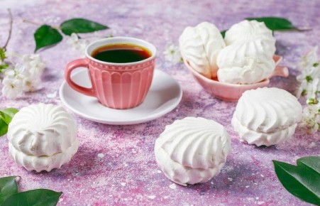 ������� ���������� �������� ������: ��� ��������� ������� ����������� �������