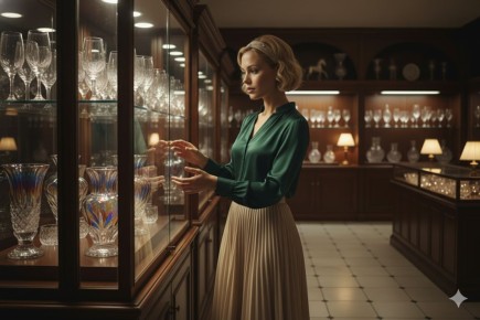 ��� ������������ �������� � �������� ��������