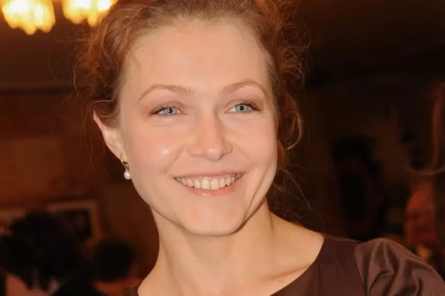 Эльвира Болгова: путь к славе, уникальные имена дочерей и новая жизнь после разводов