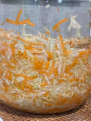 ������� ��������� ���������������: ��� ����������� ������?