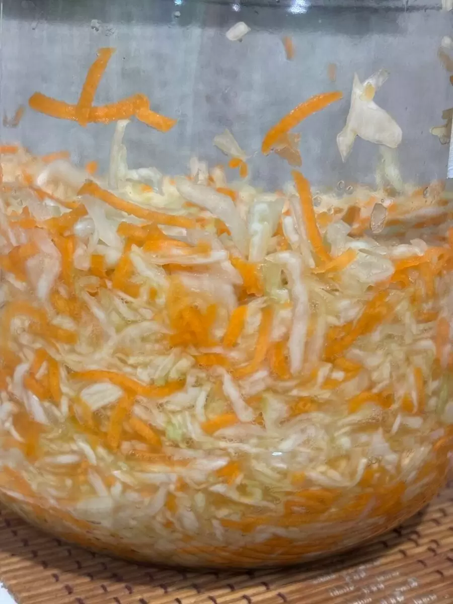 Секреты домашнего консервирования: что приготовить осенью?