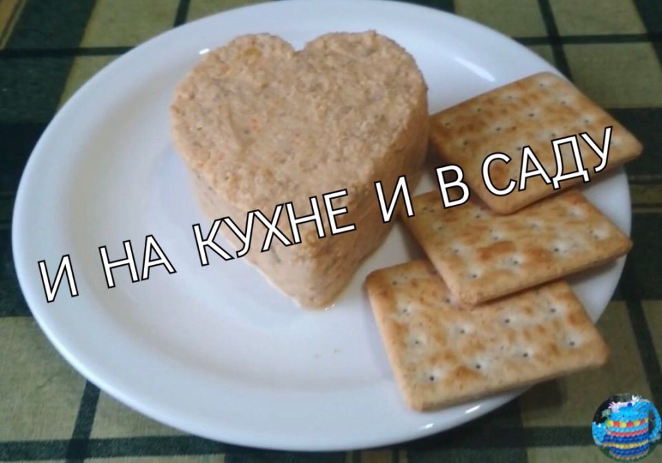 ������ ������ �� ������� � �������: ������ � ������
