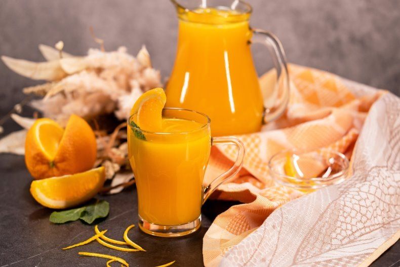 ���� ����: ������ ������ �� �������� � ��������� ��� ����� �������