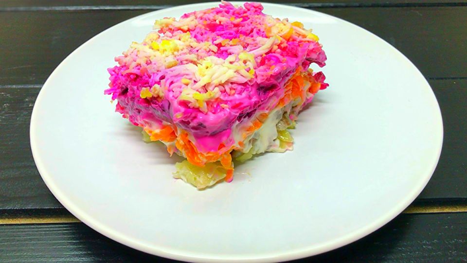 ����������� ������, ������� ������ ����