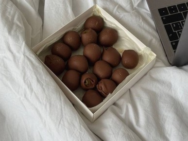 �������� ��� �����: ��� ����� ����� ��������� � 2026 ����