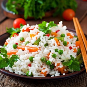 ��� ����������� ��������� ����������� ���: ������� � ��������